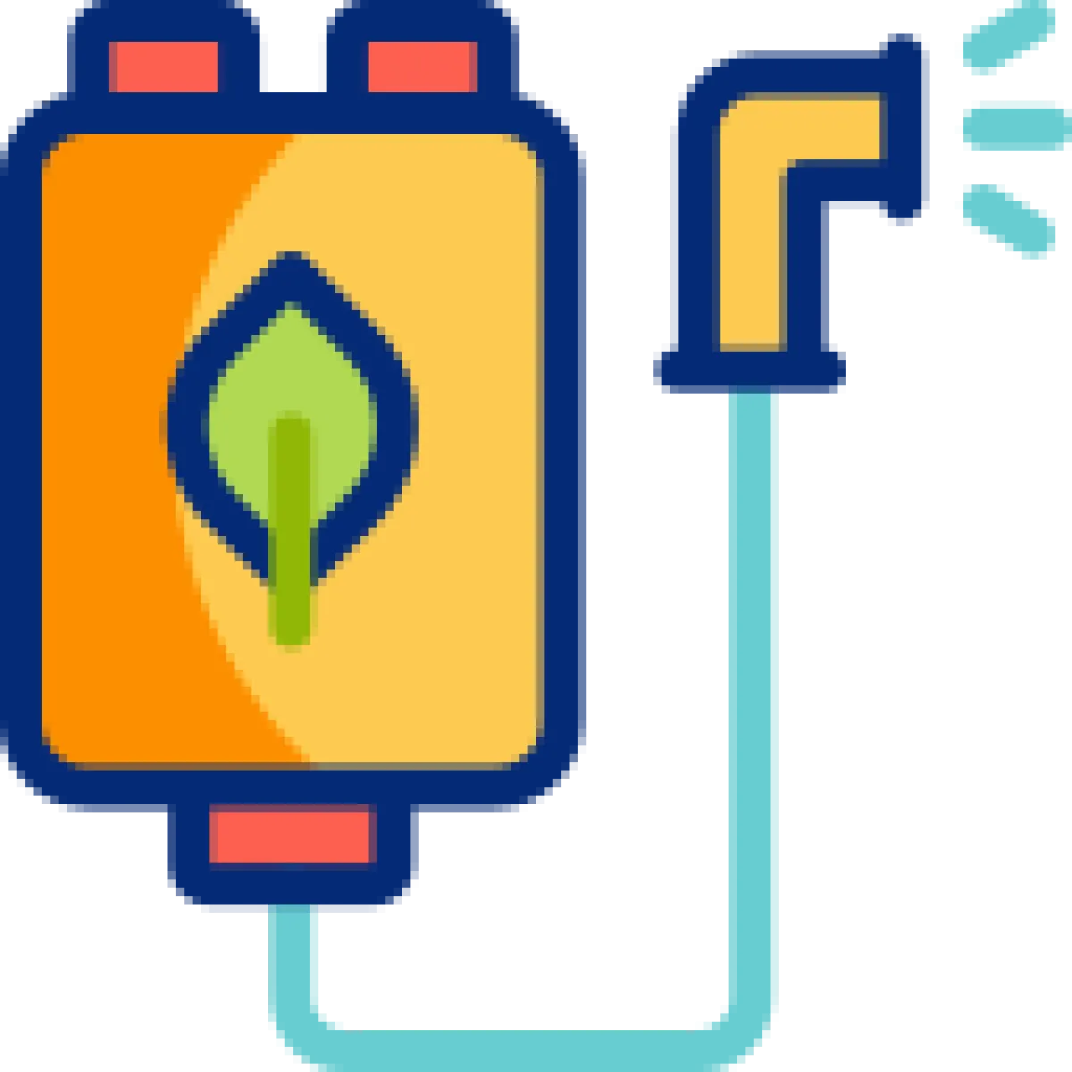 Полезни съвети и лайфхакове за всеки ден